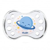 DODIE SUCETTE A17 +6M NUIT...