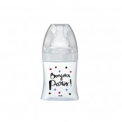DODIE BIBERON SENS+ VERRE...