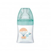 DODIE BIBERON SENSATION+...