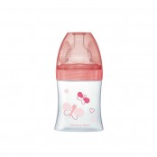 DODIE BIBERON SENSATION+...