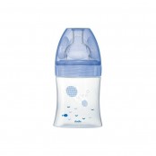 DODIE BIBERON SENSATION+...