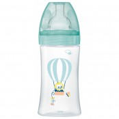 DODIE BIBERON SENSATION+...