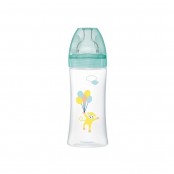 DODIE BIBERON SENSATION+...