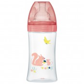 DODIE BIBERON SENSATION+...