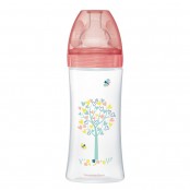 DODIE BIBERON SENSATION+...
