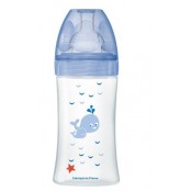 DODIE BIBERON SENSATION+...