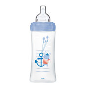 DODIE BIBERON SENSATION+...
