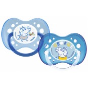 DODIE SUCETTES A81 +18 SIL...
