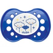 DODIE SUCETTE ANATOMIQUE...