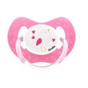 DODIE SUCETTE P35 +6M OISEAUX