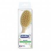 DODIE BROSSE BÉBÉ (AUX...