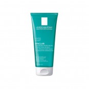 LA ROCHE-POSAY EFFACLAR GEL...