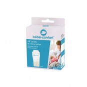BÉBÉ CONFORT SACHET DE...