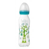 BÉBÉ CONFORT BIBERON VERRE...