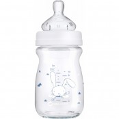 BÉBÉ CONFORT BIBERON VERRE...