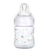 BÉBÉ CONFORT BIBERON PP...