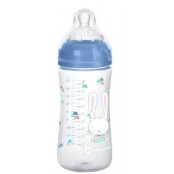 BÉBÉ CONFORT BIBERON PP...