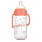 BÉBÉ CONFORT BIBERON PP...