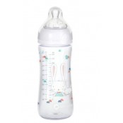 BÉBÉ CONFORT BIBERON PP...