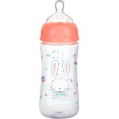 BÉBÉ CONFORT BIBERON PP...