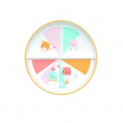 BÉBÉ CONFORT ASSIETTE...