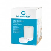 BÉBÉ CONFORT STERILISATEUR...
