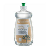 BÉBÉ CONFORT BABY LIQUIDE...