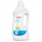 FRIENDLY BABY LIQUIDE...
