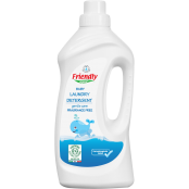 FRIENDLY BABY LIQUIDE...