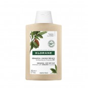 KLORANE SHAMPOOING AU...
