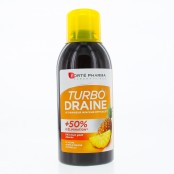 FORTE PHARMA TURBO DRAINE...