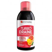 FORTE PHARMA TURBO DRAINE...