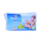 MAGICS CULOTTES DE BAIN...