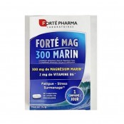 FORTÉ PHARMA MAGNÉ 300...
