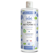 CALLIDERM EAU NETTOYANTE...