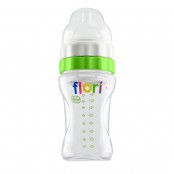 FLORI MIX BIBERON 300ML