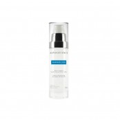 ALPHASCIENCE SURFACE [CR] 30ML
