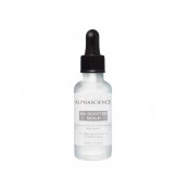 ALPHASCIENCE HA BOOSTER...