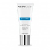 ALPHASCIENCE EYE MATRIX 15ML