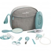 BABYMOOV TROUSSE DE...