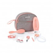 BABYMOOV TROUSSE DE...