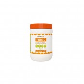 NUTRIPOWER VITAMINE C PURE...