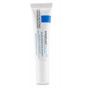 LA ROCHE-POSAY CICAPLAST...