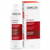 VICHY DERCOS SHAMPOOING...