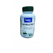 HYDRA PHYT’S SPIRUMAX...