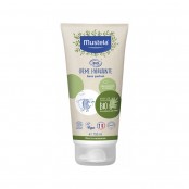 MUSTELA CRÈME HYDRATANTE...