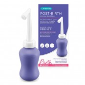 LANSINOH DOUCHE INTIME PÉRINÉE