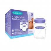 LANSINOH POTS DE...