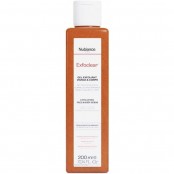 NUBIANCE EXFOCLEAR GEL...