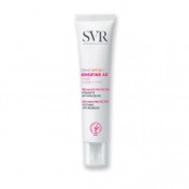 SVR SENSIFINE AR SPF50+ 50ML